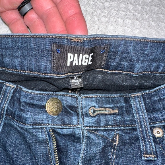 Paige Federal 31 - Picture 3 of 6